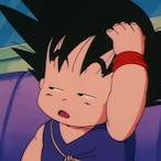 LottaSmaysh's Avatar'