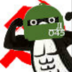 kurosaki_hina's Avatar'