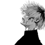 Rex.ous's Avatar'