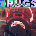 Serious_Bones's Avatar'