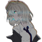 TsubakiRyn's Avatar'