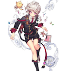 DrZed070's Avatar'