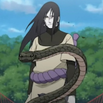 orochi.maru's Avatar'