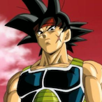 baddack__'s Avatar'