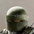 doorframe.'s Avatar'