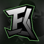 CharlieKlrk1897's Avatar'