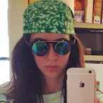 SheekMonkey665's Avatar'