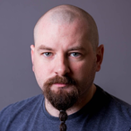 AnkleBiter_'s Avatar