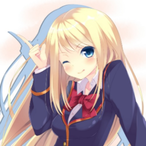 Jay_Nug's Avatar'