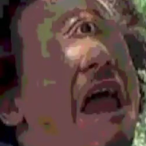 DrCarton_of_M1lk's Avatar'