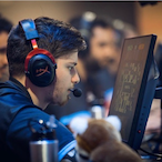 D4rkHorse.G2's Avatar'