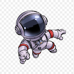 NeutralSpark's Avatar'