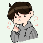 ShyKat_'s Avatar'