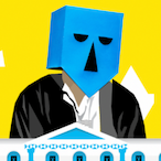 shaginkids's Avatar'