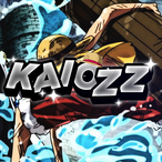 KAIOZZZZZ's Avatar'