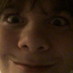 PremiumPotatosYT's Avatar'