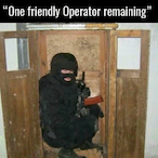 Kacheet's Avatar'