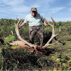 AVID SLAMZ's Avatar'