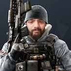 Luc1f3R_045's Avatar'