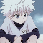 schw1fty.'s Avatar'