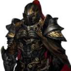 Knightgazor's Avatar'