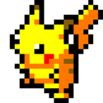 RoflKucki.UOH's Avatar'
