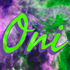 CT_Oni's Avatar'