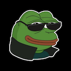 Infamous.ADHD's Avatar'