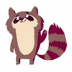 HydraHail43's Avatar