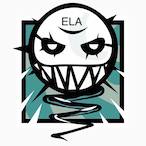 AlphaWolveser's Avatar'