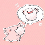 chopchu's Avatar'