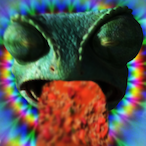 Coach_Geckobarf's Avatar