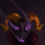 DredgenSHDE's Avatar'