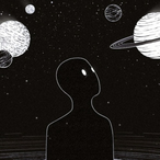 Phoria.'s Avatar'