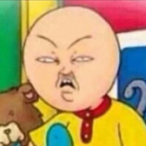 Rhaidz's Avatar'