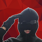 Reintar's Avatar'