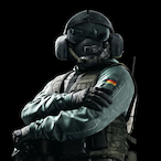 Fraushiger's Avatar'