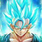 Babayagaaw's Avatar'