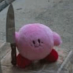 Sleepy_worm's Avatar'