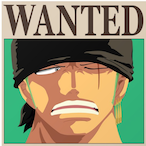 Euhbd-'s Avatar'