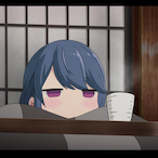 Vo0kashu.0's Avatar'