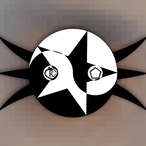 SumerianGrace's Avatar'