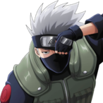 EasTBoY69's Avatar'