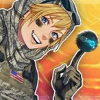 call_me_Maman's Avatar'