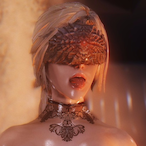 GHS_CaiBiTV_F72's Avatar'