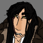 FangChainerr's Avatar'