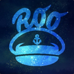 Rooo.'s Avatar'