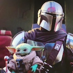 Nerdalorian's Avatar'