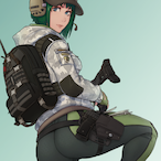 Hitekkaleb's Avatar'