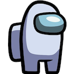 ImLegitTrust._.'s Avatar'